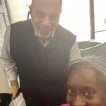 Max & Co Hair Design