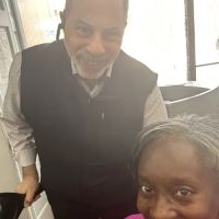 Max & Co Hair Design ico