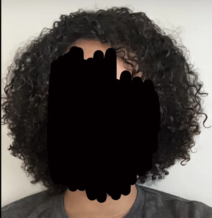 Ossama's Hair Design Picture 9