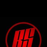 Ben Sutton at 51st & Cornell Barbershop