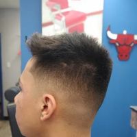 Lobby Cutz ico