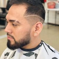 D Barbershop ico