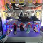 Traditions Barber Parlor