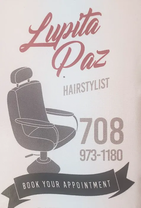 Chic Hair Studio Picture 1