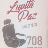 Chic Hair Studio ico