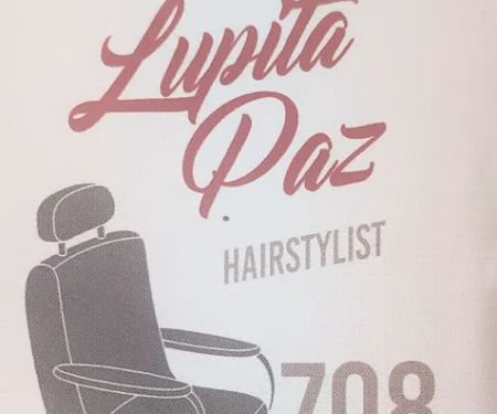 Chic Hair Studio