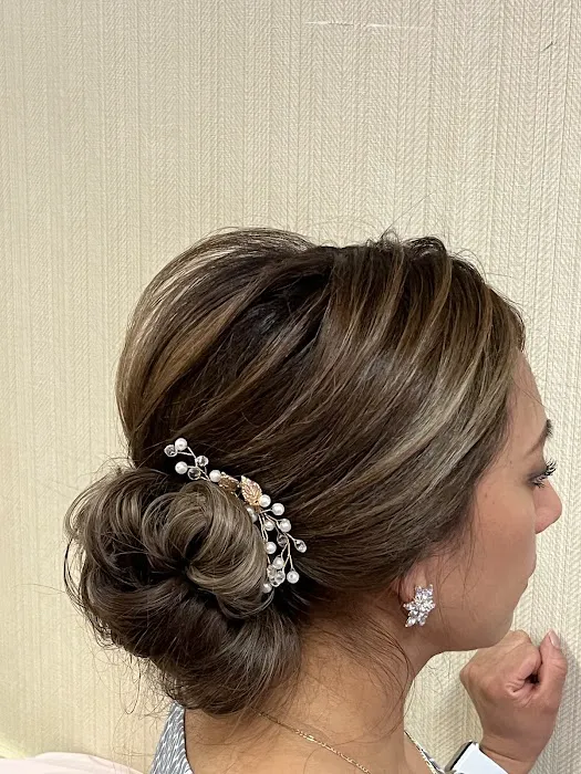 Chic Hair Studio Picture 4