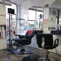Alma Victoria Styles ico