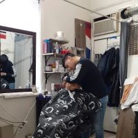 Exceptional Hair Salon & Barber Shop ico