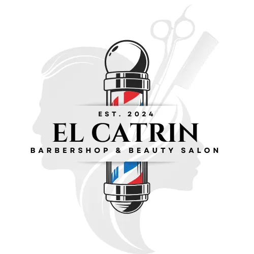 El Catrin Barbershop Picture 2