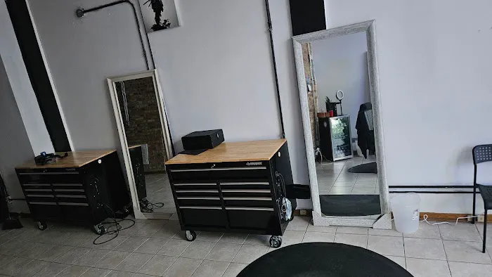 Precisecutz Picture 5