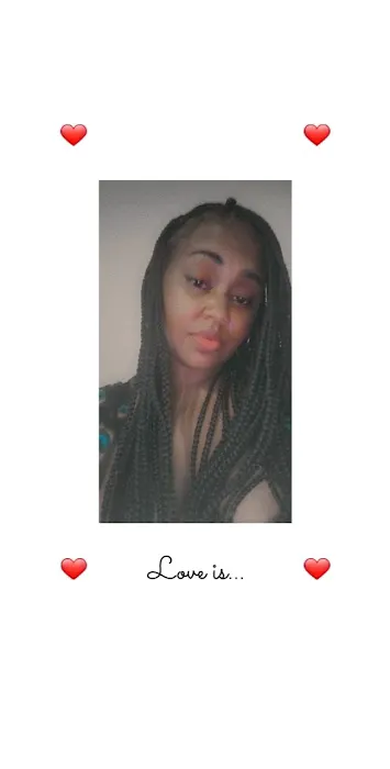 Eagle Hair Braiding and Salon Picture 1