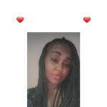 Eagle Hair Braiding and Salon