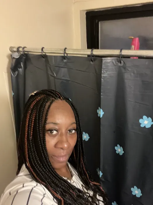 Eagle Hair Braiding and Salon Picture 5