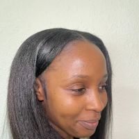 Lady J Hair salon ico