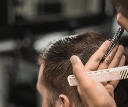 Qawi Cuts