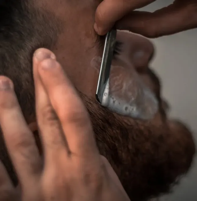 Qawi Cuts Picture 2