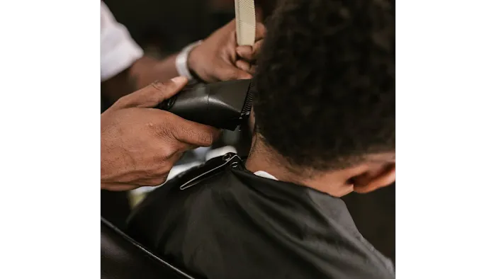 Qawi Cuts Picture 5