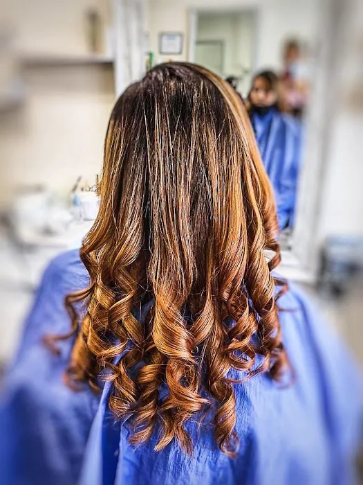 Arelis Hair Salon Picture 6