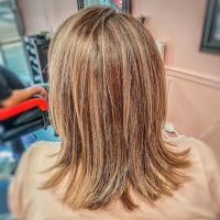 Arelis Hair Salon ico