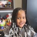 Mane Attraxion Beauty