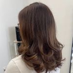 In His Image Barber Lounge