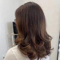 In His Image Barber Lounge ico