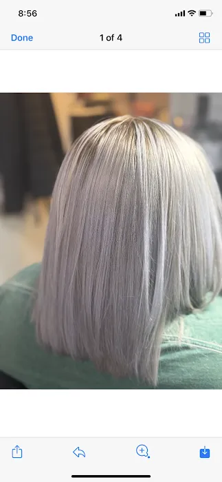 Hair by blanca at Beverly beauty Picture 3