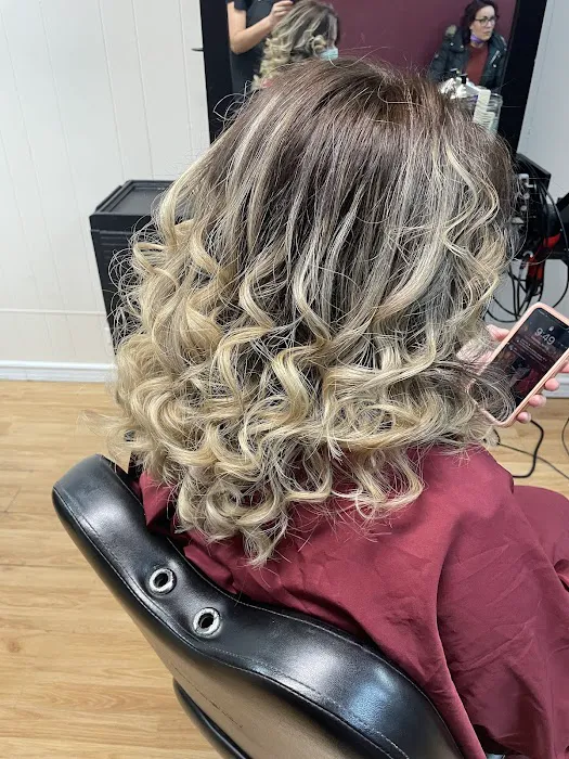 LM Hair Color Picture 4