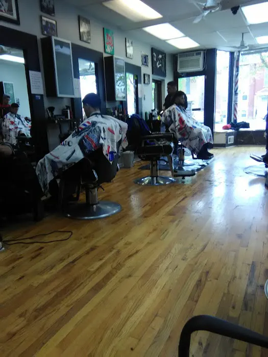 Final Cuts Picture 7