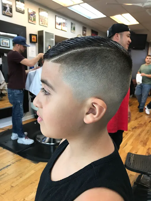 Final Cuts Picture 8