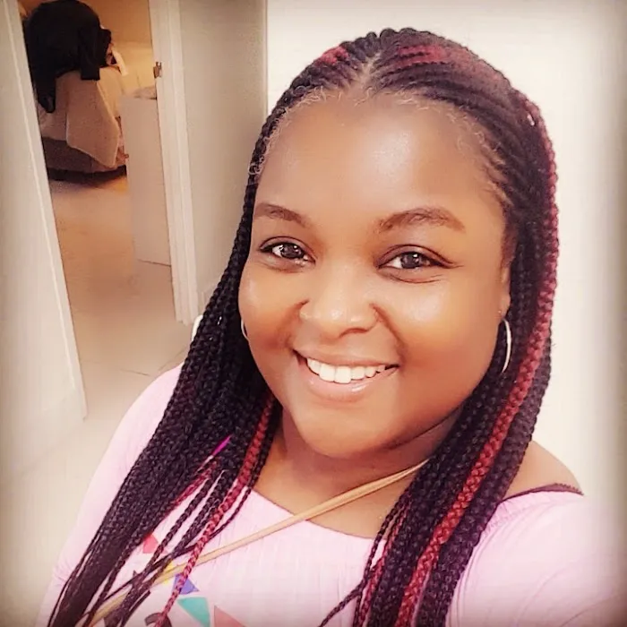 Hair Braiding Studio LLC Picture 5