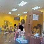 Hair Braiding Studio LLC