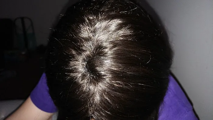 Hair Braiding Studio LLC Picture 9