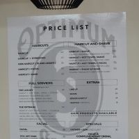 Optimum Styles ico