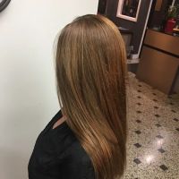 Salon Elia ico