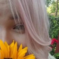 Mombo Hair Art Studio ico