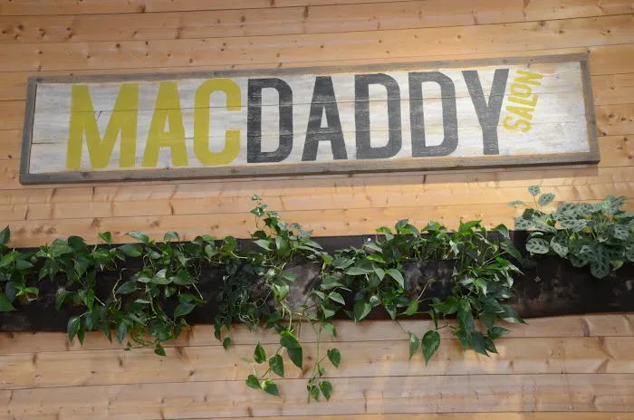 MACDADDY Picture 6