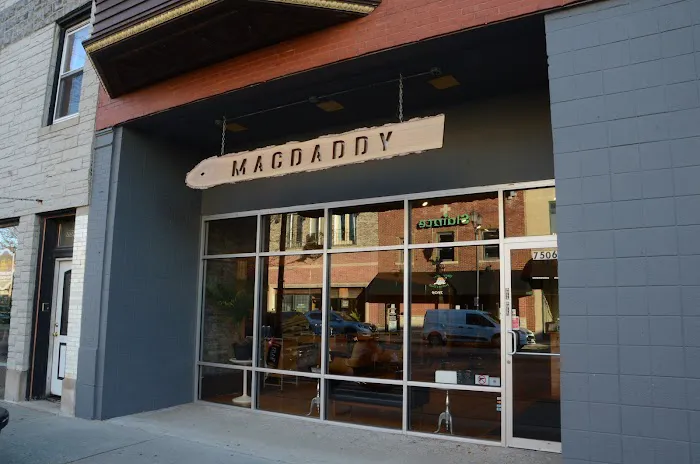 MACDADDY Picture 2