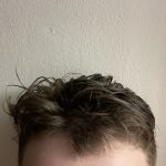 Junie's Barber Studio