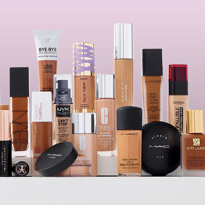 Ulta Beauty Picture 4