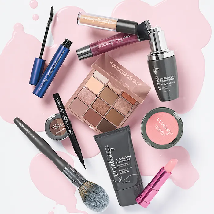 Ulta Beauty Picture 2