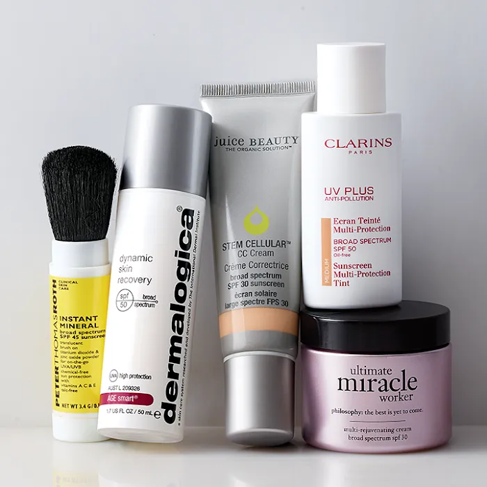 Ulta Beauty Picture 7