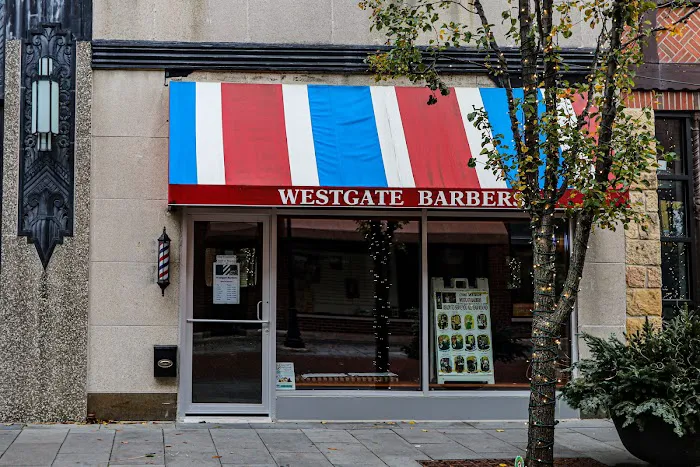 Westgate Picture 1