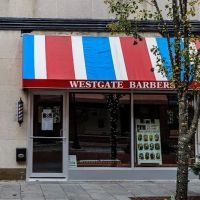 Westgate ico