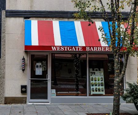Westgate