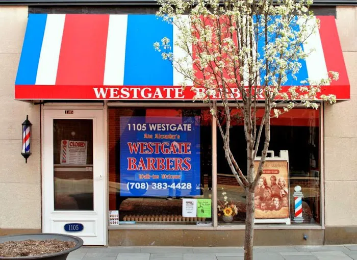 Westgate Picture 7