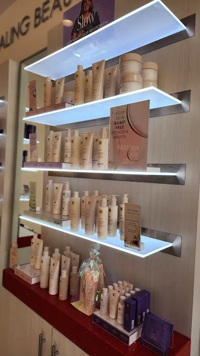 European Wax Center Picture 2