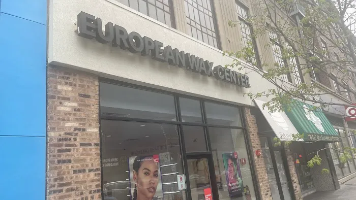 European Wax Center Picture 9