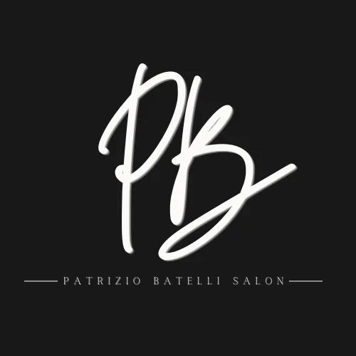 Patrizio Batelli Salon Picture 2
